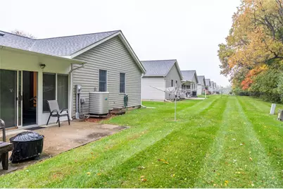 700 E Main, Hillsboro, OH 45133 - Photo 8