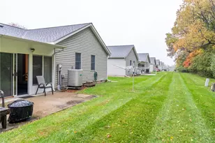 700 E Main, Hillsboro, OH 45133 - Photo 8