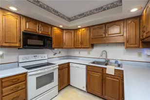 700 E Main, Hillsboro, OH 45133 - Photo 14