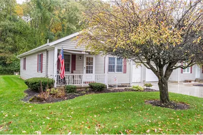 700 E Main, Hillsboro, OH 45133 - Photo 1