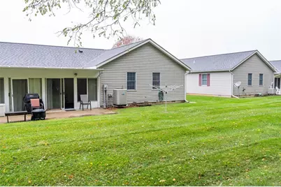 700 E Main, Hillsboro, OH 45133 - Photo 6