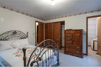700 E Main, Hillsboro, OH 45133 - Photo 22