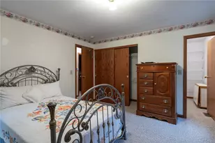 700 E Main, Hillsboro, OH 45133 - Photo 22
