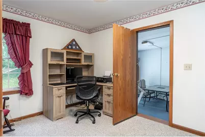 700 E Main, Hillsboro, OH 45133 - Photo 24