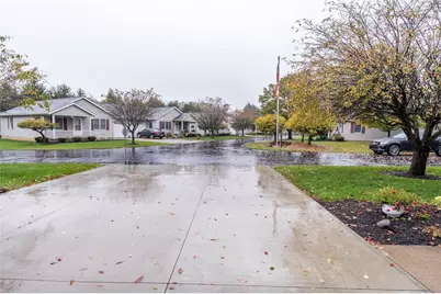 700 E Main, Hillsboro, OH 45133 - Photo 4
