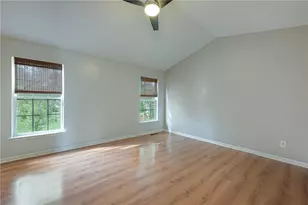 23 Holly Dr, Franklin, OH 45005 - Photo 20