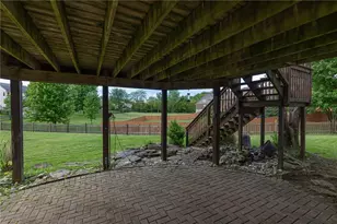 23 Holly Dr, Franklin, OH 45005 - Photo 26