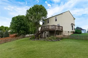 23 Holly Dr, Franklin, OH 45005 - Photo 30