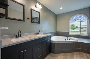 23 Holly Dr, Franklin, OH 45005 - Photo 18