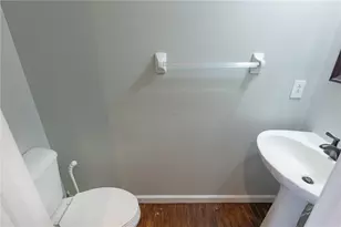 23 Holly Dr, Franklin, OH 45005 - Photo 12