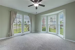 23 Holly Dr, Franklin, OH 45005 - Photo 6