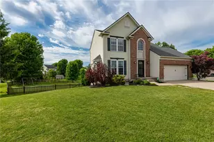 23 Holly Dr, Franklin, OH 45005 - Photo 2