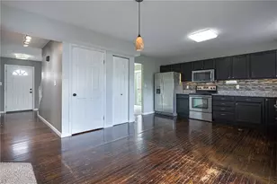 23 Holly Dr, Franklin, OH 45005 - Photo 8