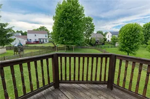 23 Holly Dr, Franklin, OH 45005 - Photo 32