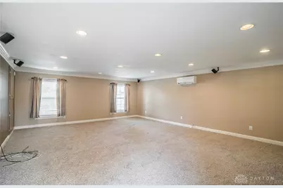 7140 Cohasset Drive, Huber Heights, OH 45424 - Photo 12