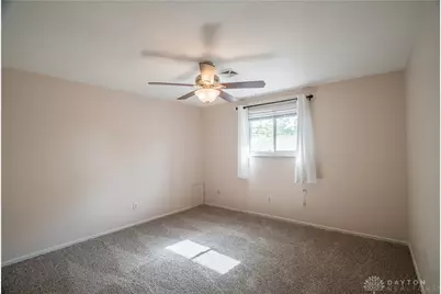 7140 Cohasset Drive, Huber Heights, OH 45424 - Photo 20
