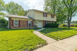 7140 Cohasset Dr, Huber Heights, OH 45424 - Photo 32