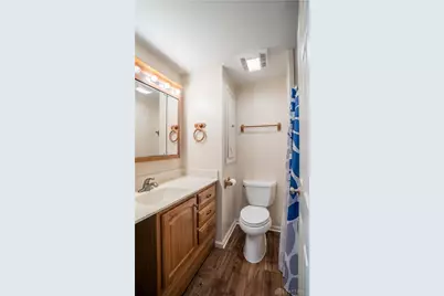 7140 Cohasset Drive, Huber Heights, OH 45424 - Photo 18