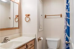 7140 Cohasset Dr, Huber Heights, OH 45424 - Photo 18