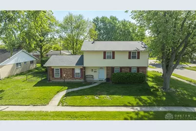 7140 Cohasset Drive, Huber Heights, OH 45424 - Photo 34