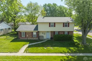 7140 Cohasset Dr, Huber Heights, OH 45424 - Photo 34