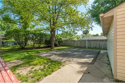 7140 Cohasset Drive, Huber Heights, OH 45424 - Photo 26