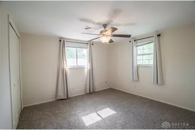 7140 Cohasset Drive, Huber Heights, OH 45424 - Photo 22