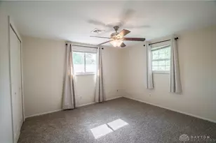 7140 Cohasset Dr, Huber Heights, OH 45424 - Photo 22