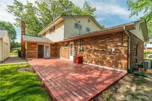 7140 Cohasset Dr, Huber Heights, OH 45424 - Photo 28