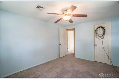 7140 Cohasset Drive, Huber Heights, OH 45424 - Photo 24