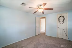 7140 Cohasset Dr, Huber Heights, OH 45424 - Photo 24