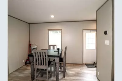 11515 Dundee Drive, Hillsboro, OH 45133 - Photo 24