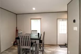 11515 Dundee Dr, Hillsboro, OH 45133 - Photo 24