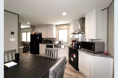 11515 Dundee Drive, Hillsboro, OH 45133 - Photo 22
