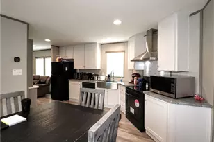 11515 Dundee Dr, Hillsboro, OH 45133 - Photo 22