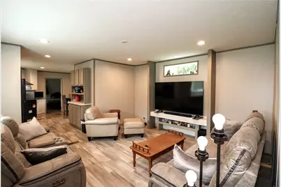 11515 Dundee Drive, Hillsboro, OH 45133 - Photo 26