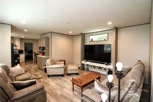 11515 Dundee Dr, Hillsboro, OH 45133 - Photo 26
