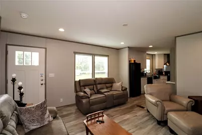 11515 Dundee Drive, Hillsboro, OH 45133 - Photo 28