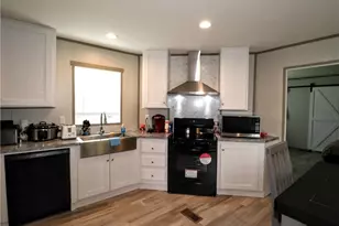 11515 Dundee Dr, Hillsboro, OH 45133 - Photo 18