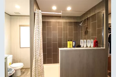11515 Dundee Drive, Hillsboro, OH 45133 - Photo 38