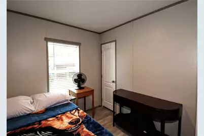 11515 Dundee Drive, Hillsboro, OH 45133 - Photo 42