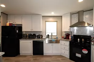 11515 Dundee Dr, Hillsboro, OH 45133 - Photo 16