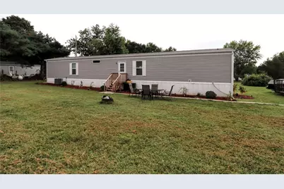 11515 Dundee Drive, Hillsboro, OH 45133 - Photo 2
