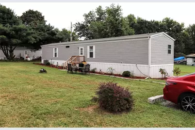 11515 Dundee Drive, Hillsboro, OH 45133 - Photo 1