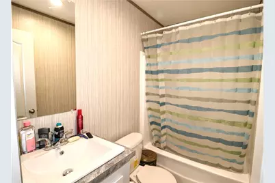 11515 Dundee Drive, Hillsboro, OH 45133 - Photo 46