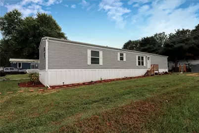 11515 Dundee Drive, Hillsboro, OH 45133 - Photo 10