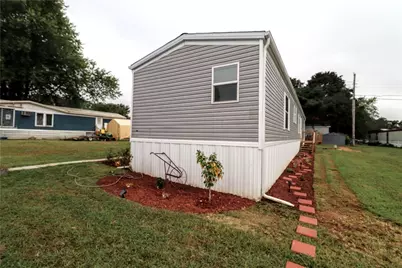 11515 Dundee Drive, Hillsboro, OH 45133 - Photo 14