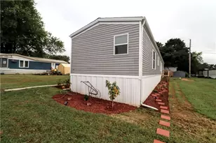 11515 Dundee Dr, Hillsboro, OH 45133 - Photo 14
