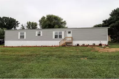 11515 Dundee Drive, Hillsboro, OH 45133 - Photo 8