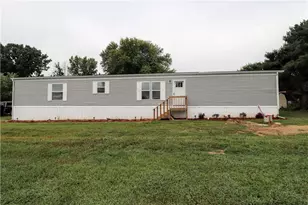 11515 Dundee Dr, Hillsboro, OH 45133 - Photo 8